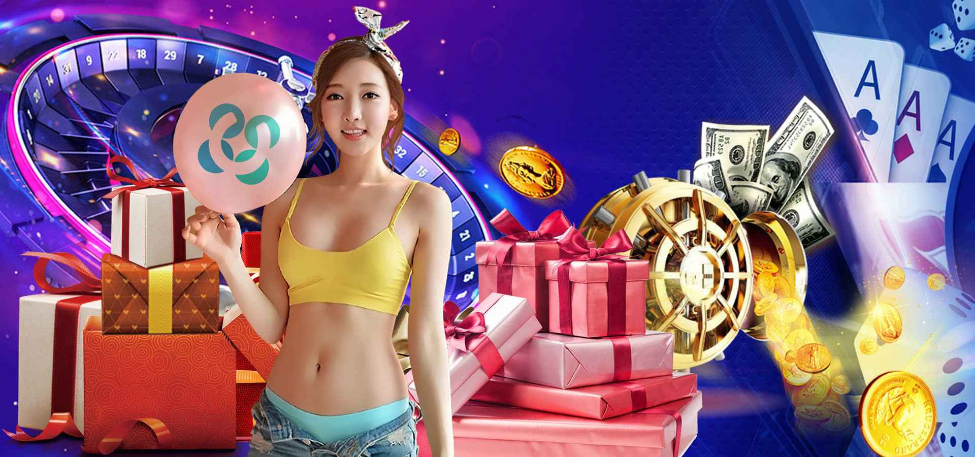 財神娛樂城安全透明｜公平誠信保障，所有活動條款清楚公開