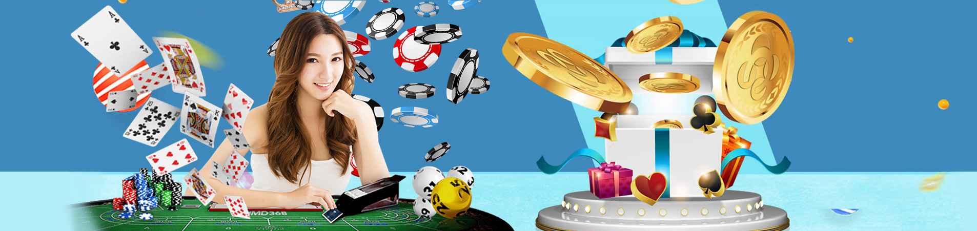 財神娛樂城百家樂連勝獎金｜連贏10局最高獲得30,000點！挑戰越高獎勵越多