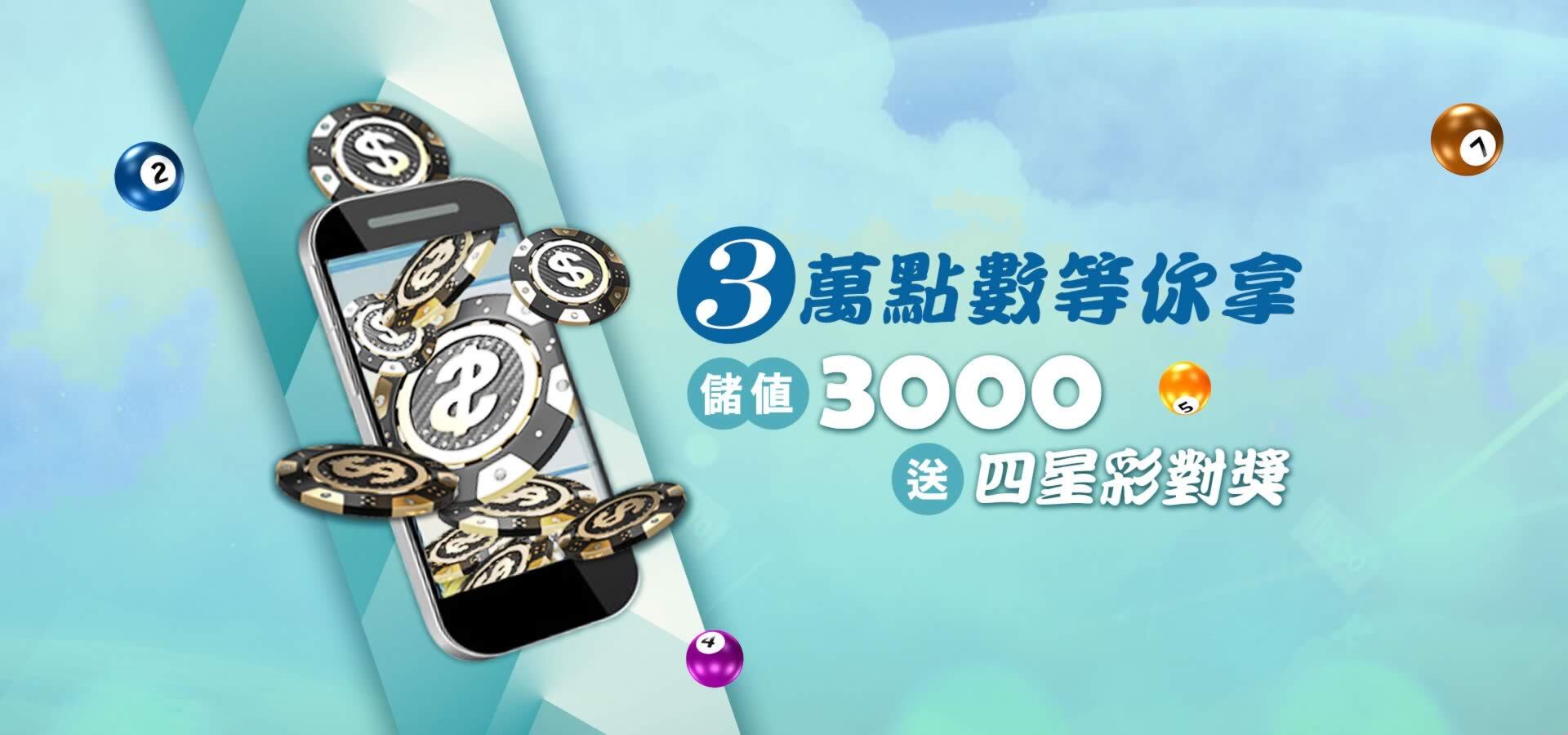 財神娛樂城 FAQ｜新手必讀問題與解決方案