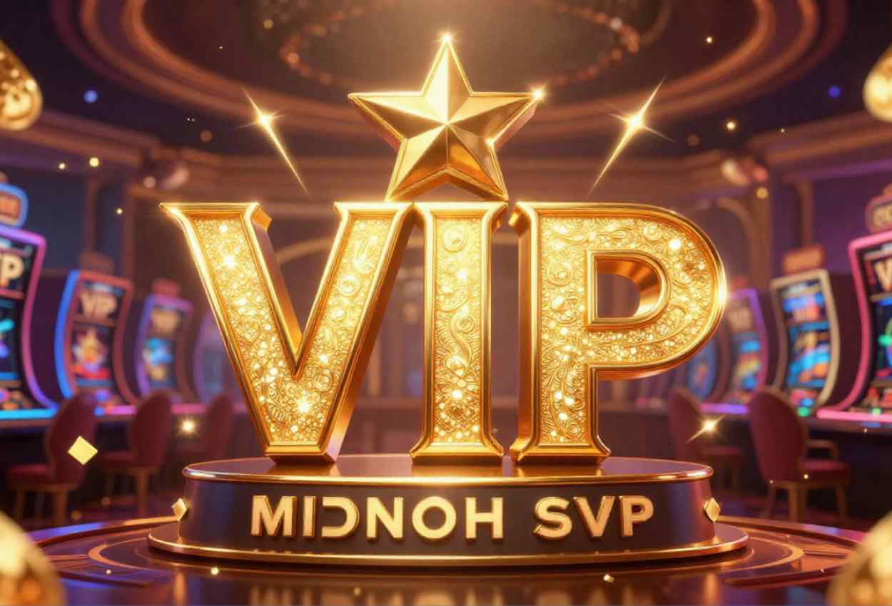 財神娛樂城獎金立即發放｜自動審核、秒入帳機制全面啟動！活動回饋不用等